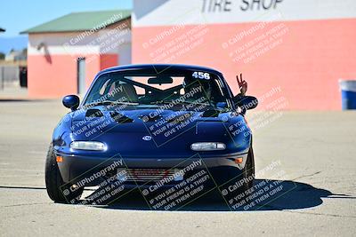 media/Feb-23-2025-Speed Ventures (Sun) [[25fd992014]]/Green Group/Session 3 (Grid and Start-Finish)/